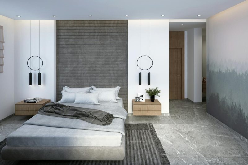 Home 14 Explore a sleek and minimalist bedroom interior with stylish 1773766867